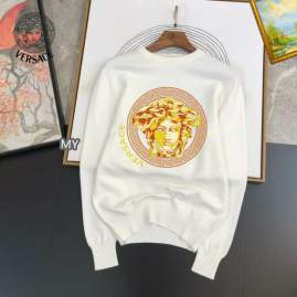 Picture for category Versace Sweaters